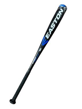 2018 Easton S250 BBCOR 32" (-3) / 28 oz ALX50 2-5/8" Dia Baseball Bat BB18S250.